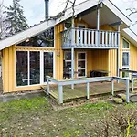 Perfektes Fuer Familien * Granzow