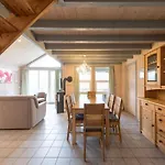 Perfektes Fuer Familien *