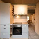 Perfektes Fuer Familien * Granzow