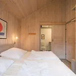 Perfektes Fuer Familien *