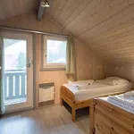 Perfektes Fuer Familien * Granzow