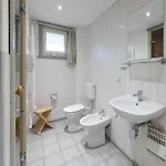 Perfektes Fuer Familien Σπίτι διακοπών