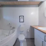 Σπίτι διακοπών Perfektes Fuer Familien
