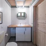 Perfektes Fuer Familien *