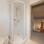 Perfektes Fuer Familien * Granzow