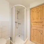Σπίτι διακοπών Perfektes Fuer Familien *