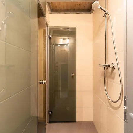 Perfektes Fuer Familien *