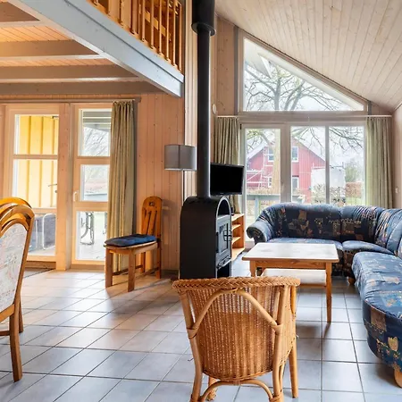 Perfektes Fuer Familien * Granzow