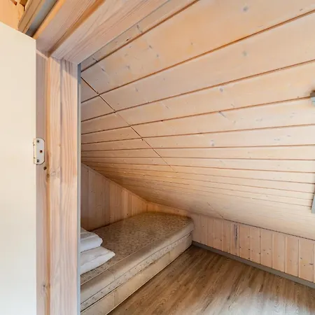 Perfektes Fuer Familien