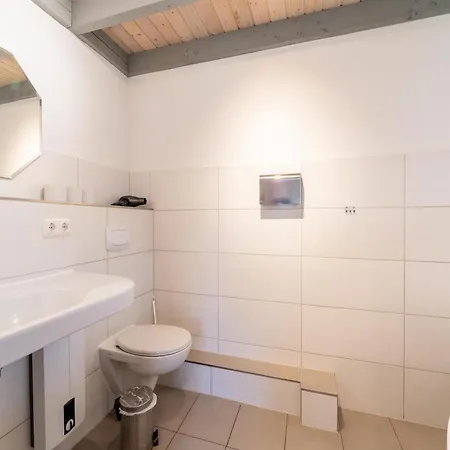 Perfektes Fuer Familien *