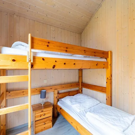 Perfektes Fuer Familien