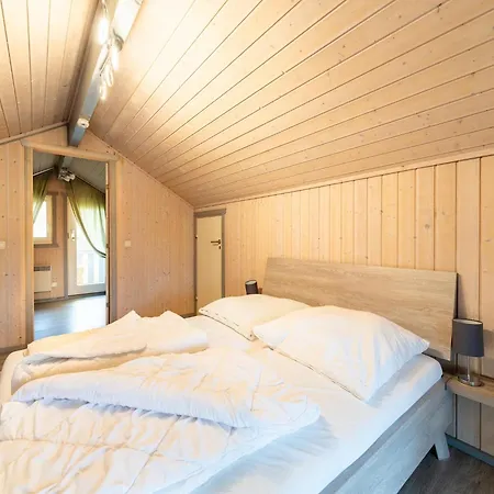 Perfektes Fuer Familien Granzow