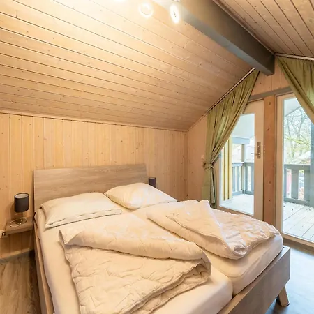 Perfektes Fuer Familien