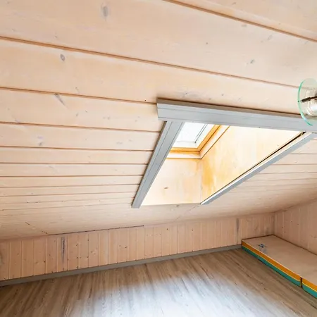 Perfektes Fuer Familien *