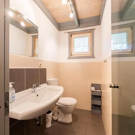 Perfektes Fuer Familien Granzow