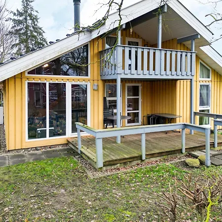 Perfektes Fuer Familien * Granzow