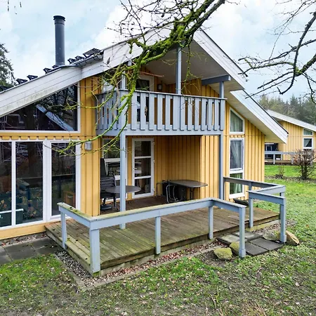 Perfektes Fuer Familien