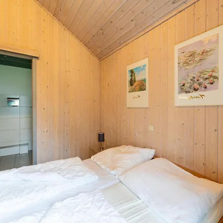 Perfektes Fuer Familien