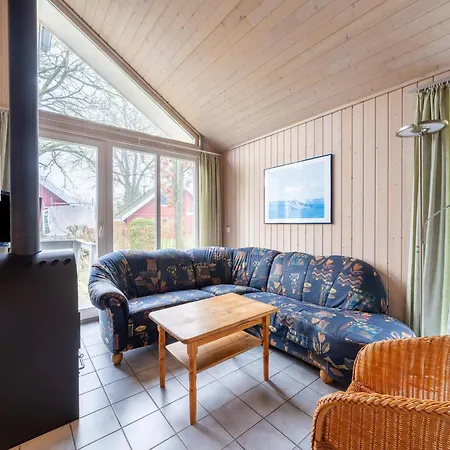 Perfektes Fuer Familien Nyaraló