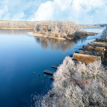 Perfektes Fuer Familien * Granzow