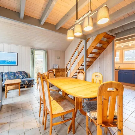 Perfektes Fuer Familien *