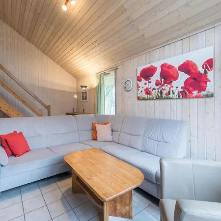 Perfektes Fuer Familien