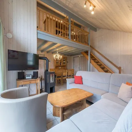 Perfektes Fuer Familien * Granzow