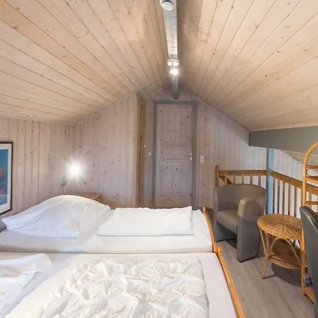 Perfektes Fuer Familien * Granzow