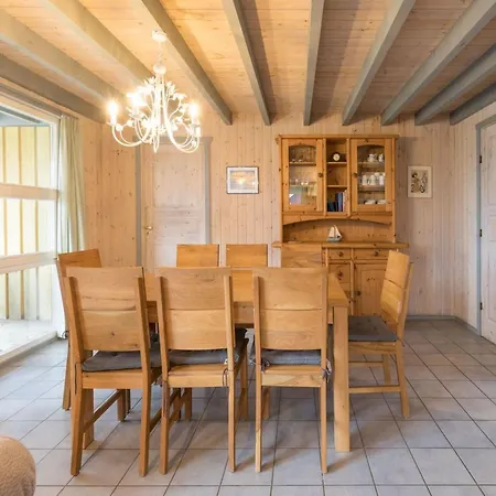 Perfektes Fuer Familien