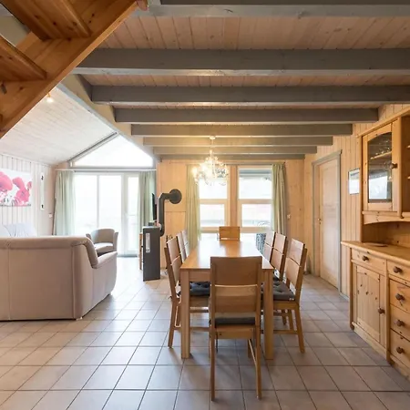 Perfektes Fuer Familien *