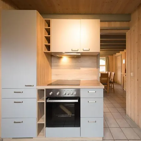 Perfektes Fuer Familien * Granzow