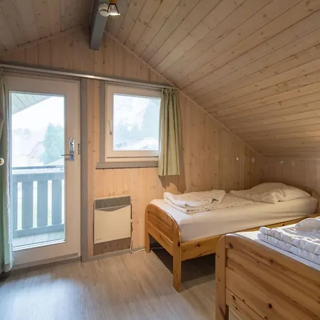 Perfektes Fuer Familien * Granzow