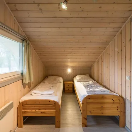 Perfektes Fuer Familien Granzow