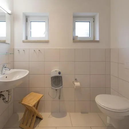 Perfektes Fuer Familien Ferienhaus *