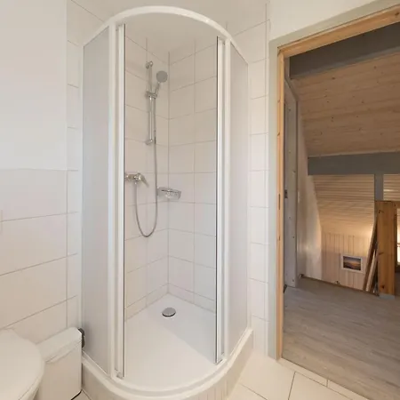 Perfektes Fuer Familien * Granzow