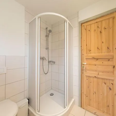 Ferienhaus Perfektes Fuer Familien *