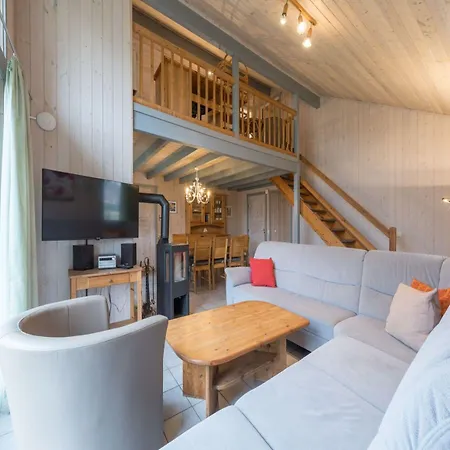 Perfektes Fuer Familien
