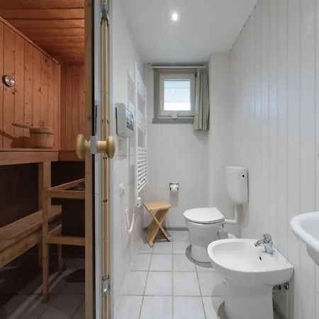 Perfektes Fuer Familien * Granzow