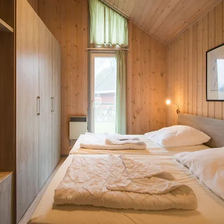Perfektes Fuer Familien Granzow