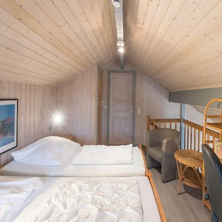 Ferienhaus Perfektes Fuer Familien *