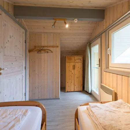 Ferienhaus Perfektes Fuer Familien