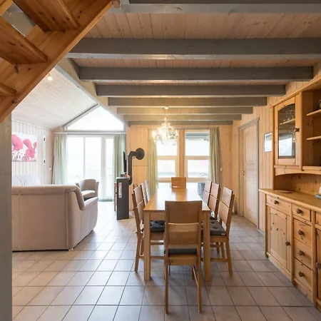 Perfektes Fuer Familien * Granzow