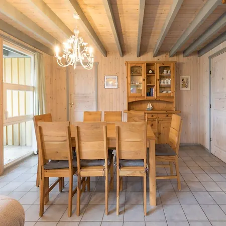 Perfektes Fuer Familien *