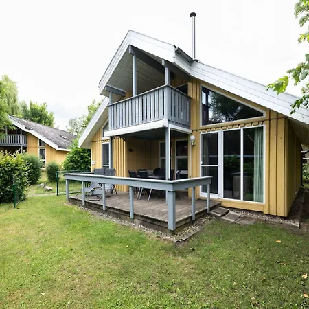 Perfektes Fuer Familien * Granzow