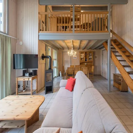 Perfektes Fuer Familien * Granzow