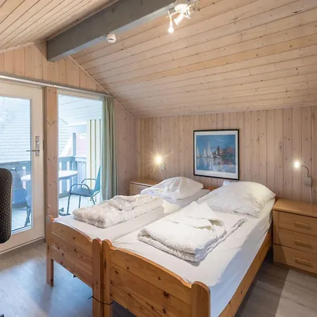 Perfektes Fuer Familien *