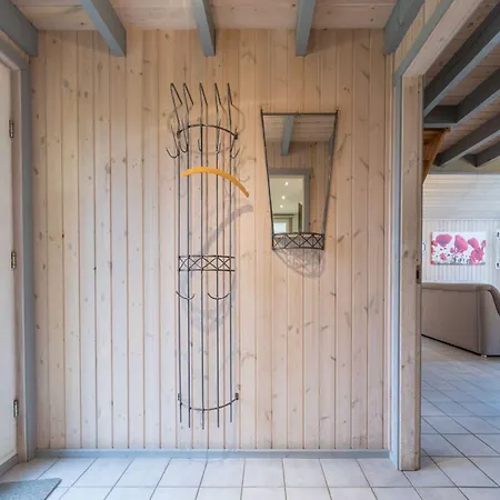 Perfektes Fuer Familien Granzow